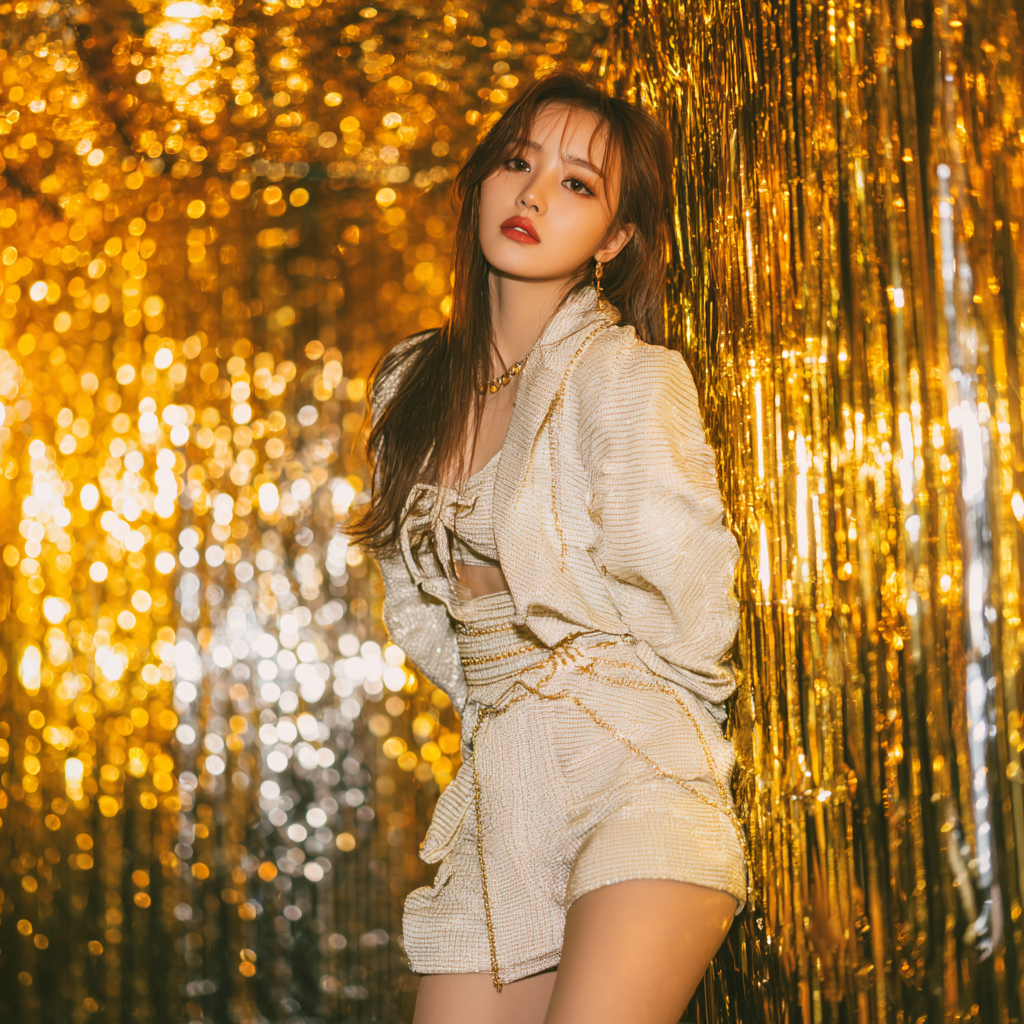 낙성대 베일 가라오케 아가씨 이미지 8