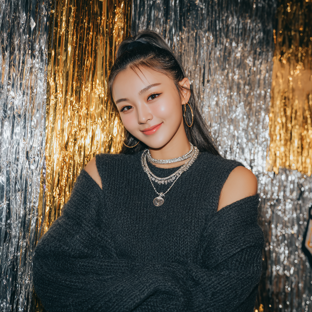 낙성대 베일 가라오케 아가씨 이미지 19