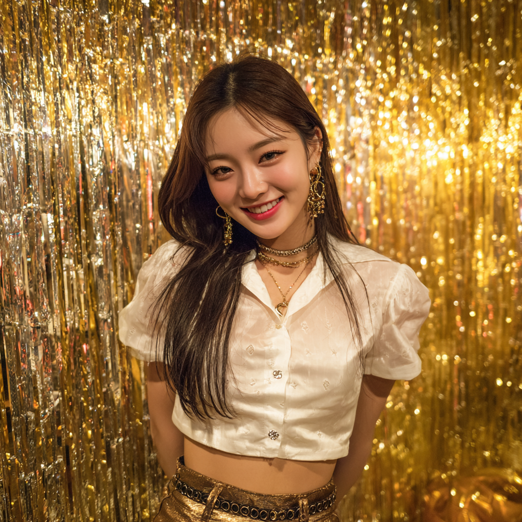 낙성대 베일 가라오케 아가씨 이미지 7