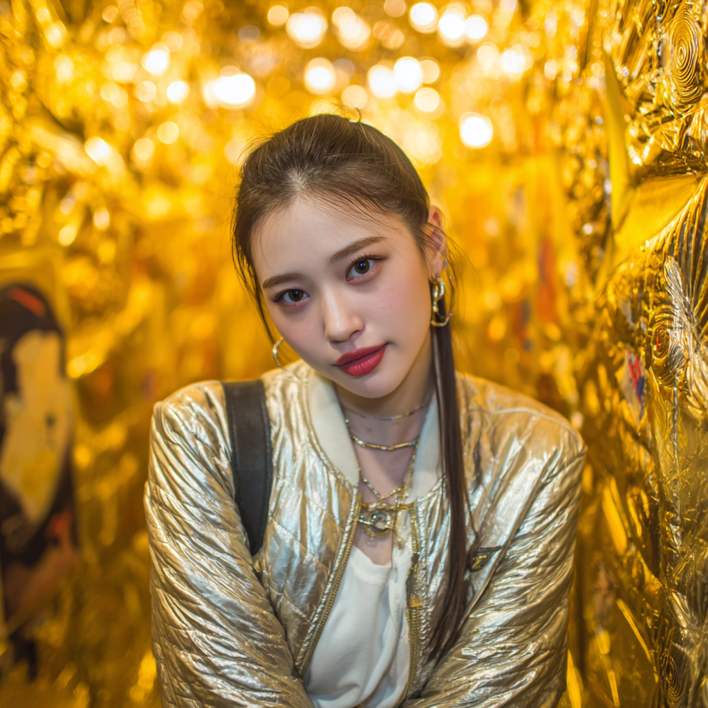 낙성대 베일 가라오케 아가씨 이미지 16