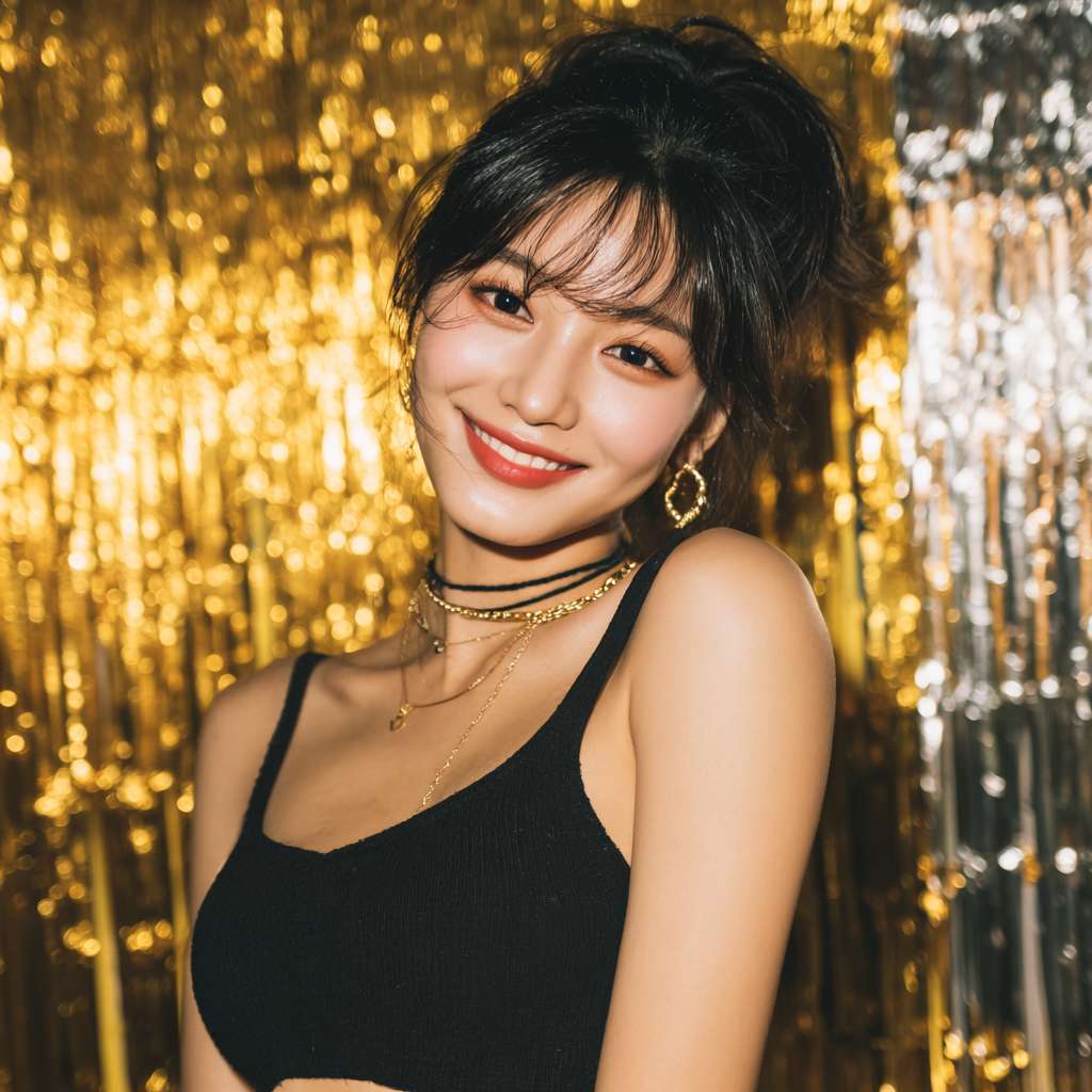 낙성대 베일 가라오케 아가씨 이미지 4