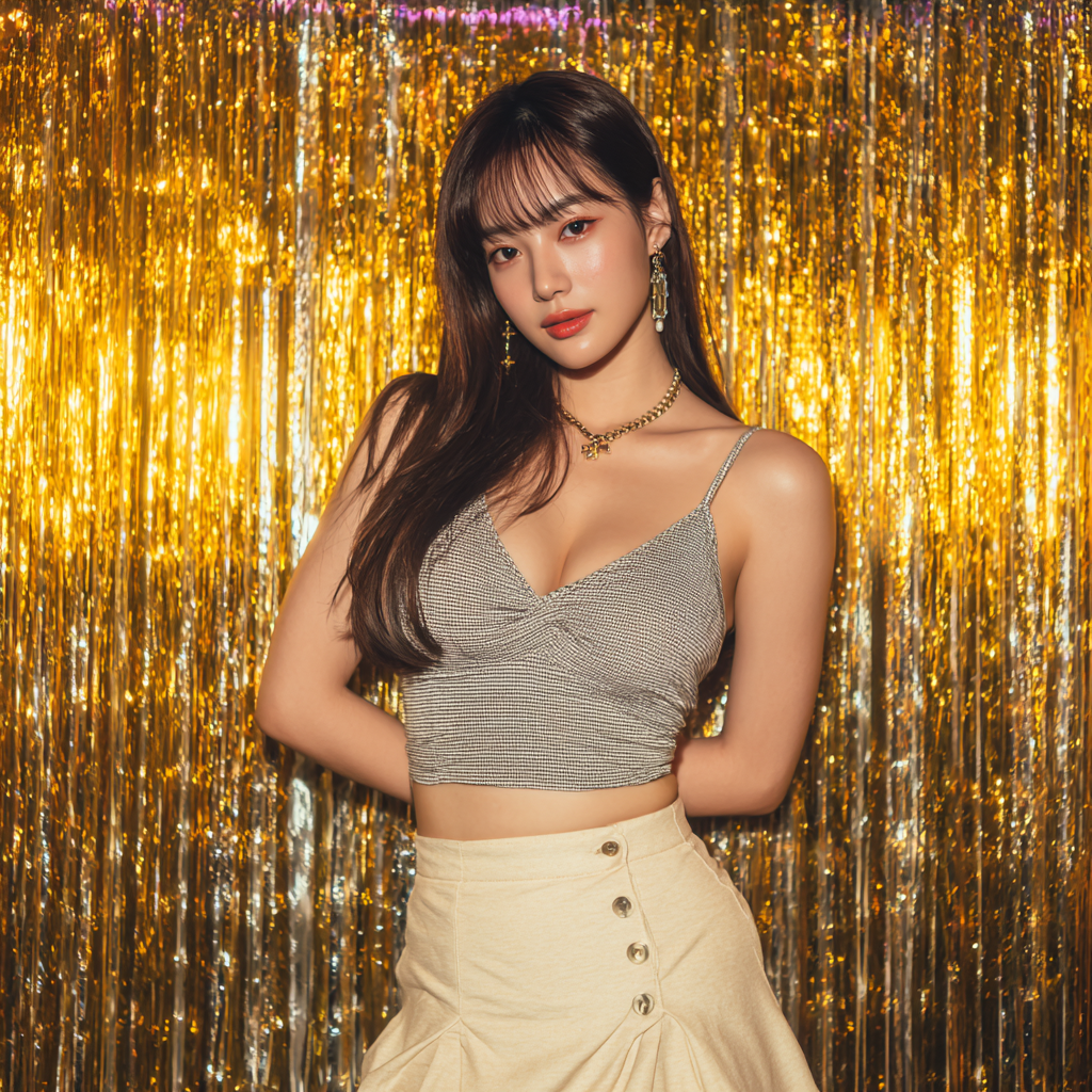 낙성대 베일 가라오케 아가씨 이미지 14