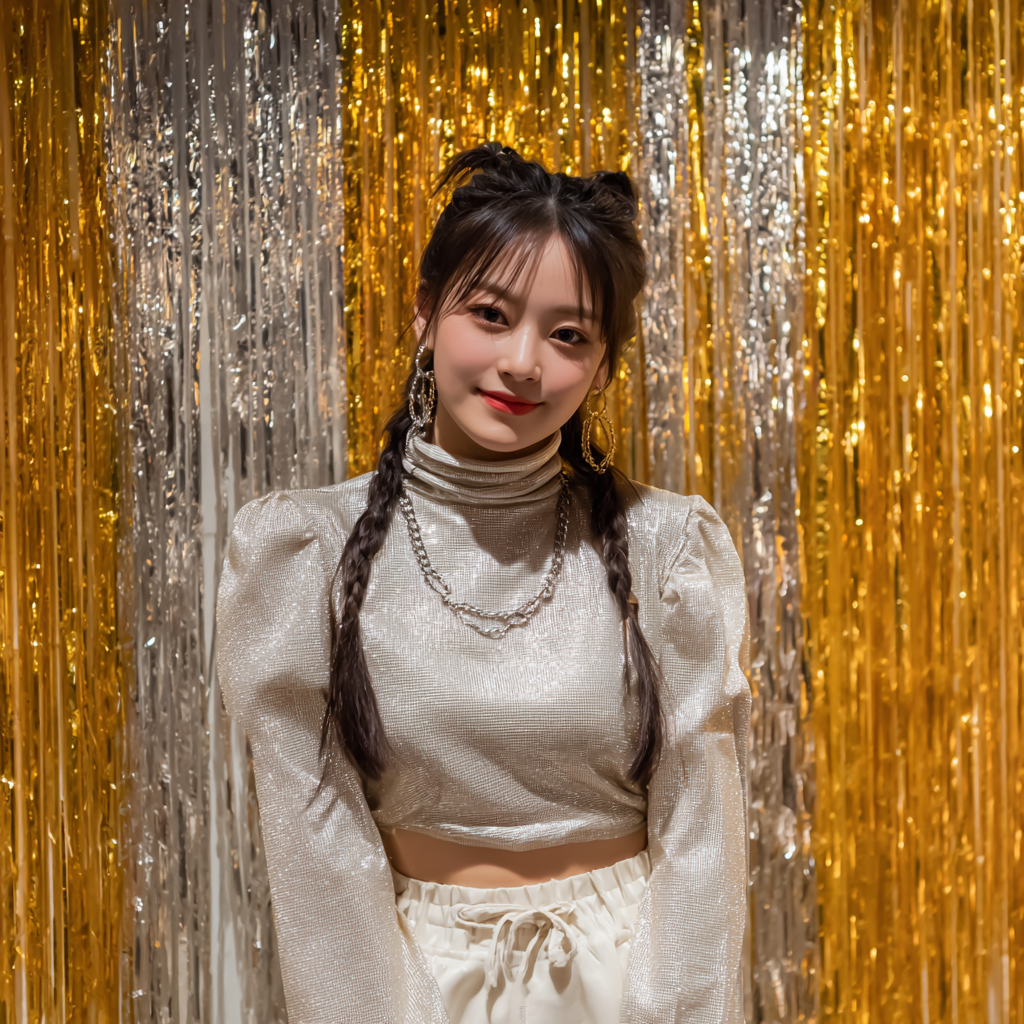 낙성대 베일 가라오케 아가씨 이미지 10