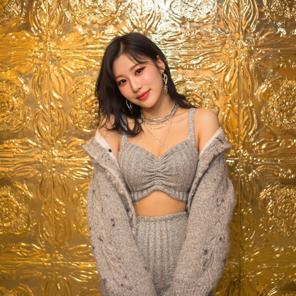 낙성대 베일 가라오케 아가씨 이미지 12