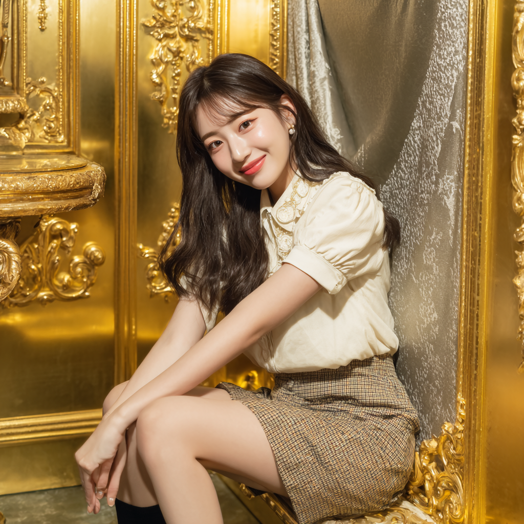 낙성대 베일 가라오케 아가씨 이미지 18