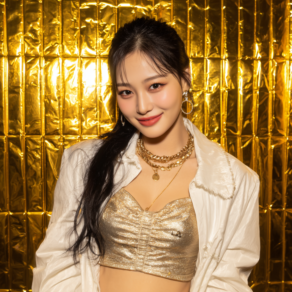 낙성대 베일 가라오케 아가씨 이미지 15