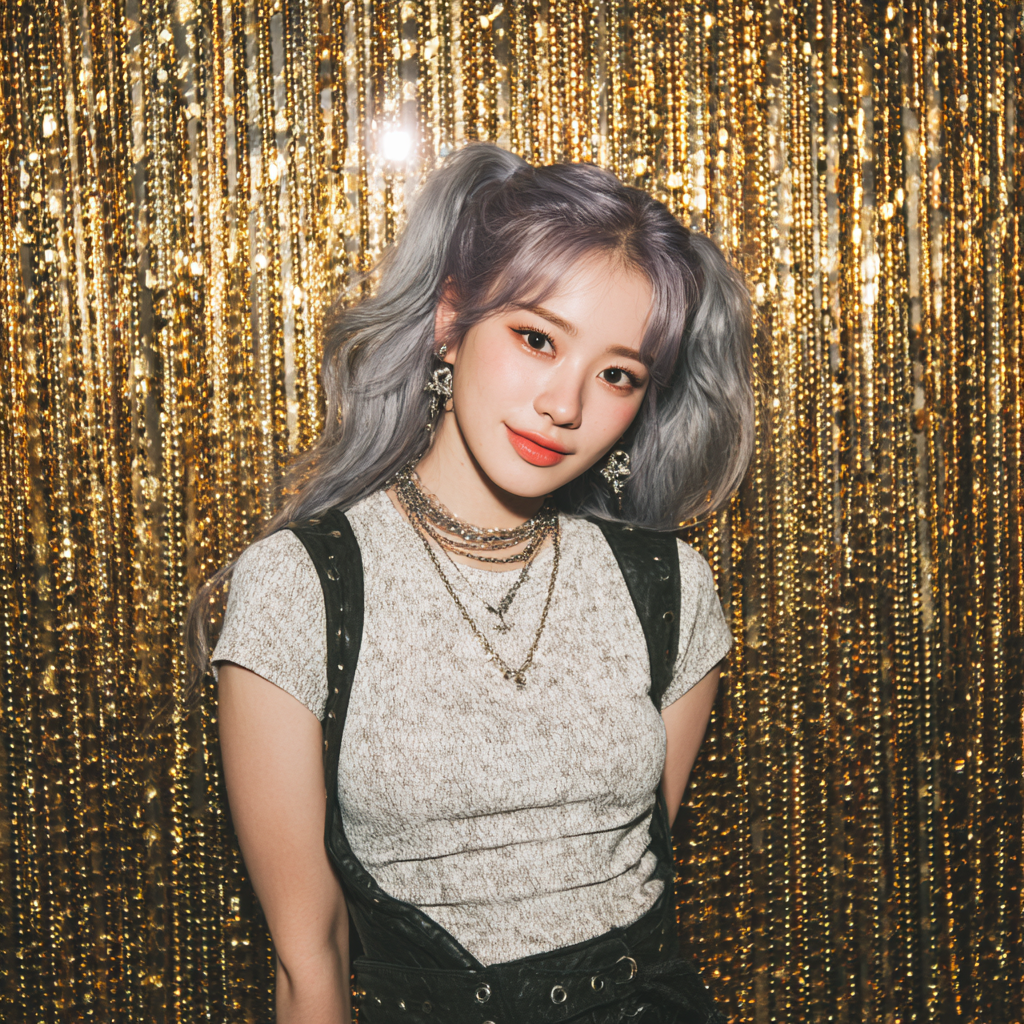 낙성대 베일 가라오케 아가씨 이미지 17