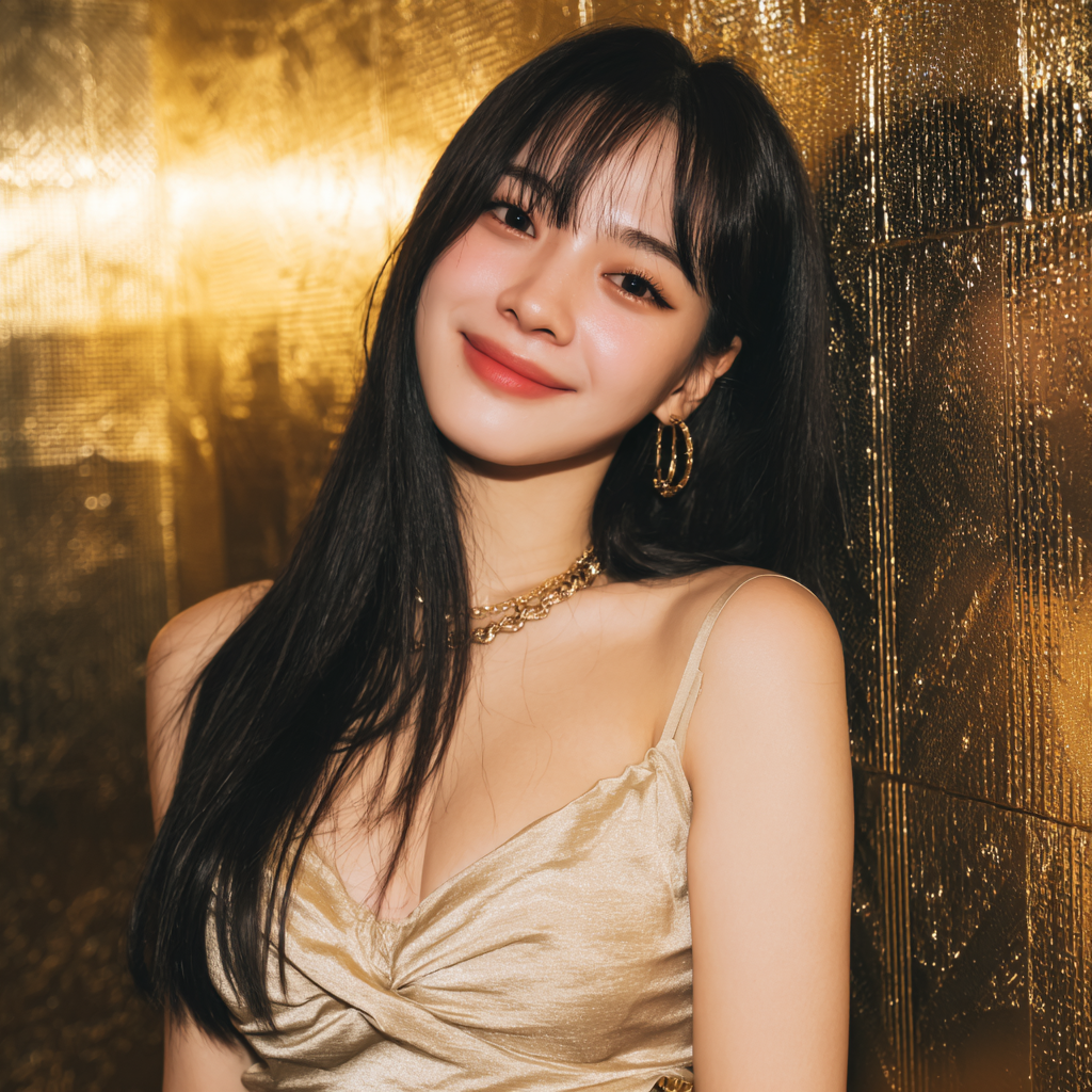 낙성대 베일 가라오케 아가씨 이미지 5