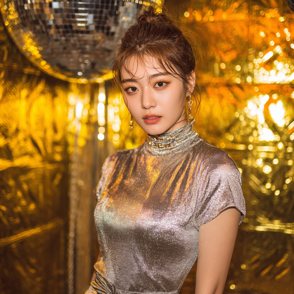 낙성대 베일 가라오케 아가씨 이미지 0