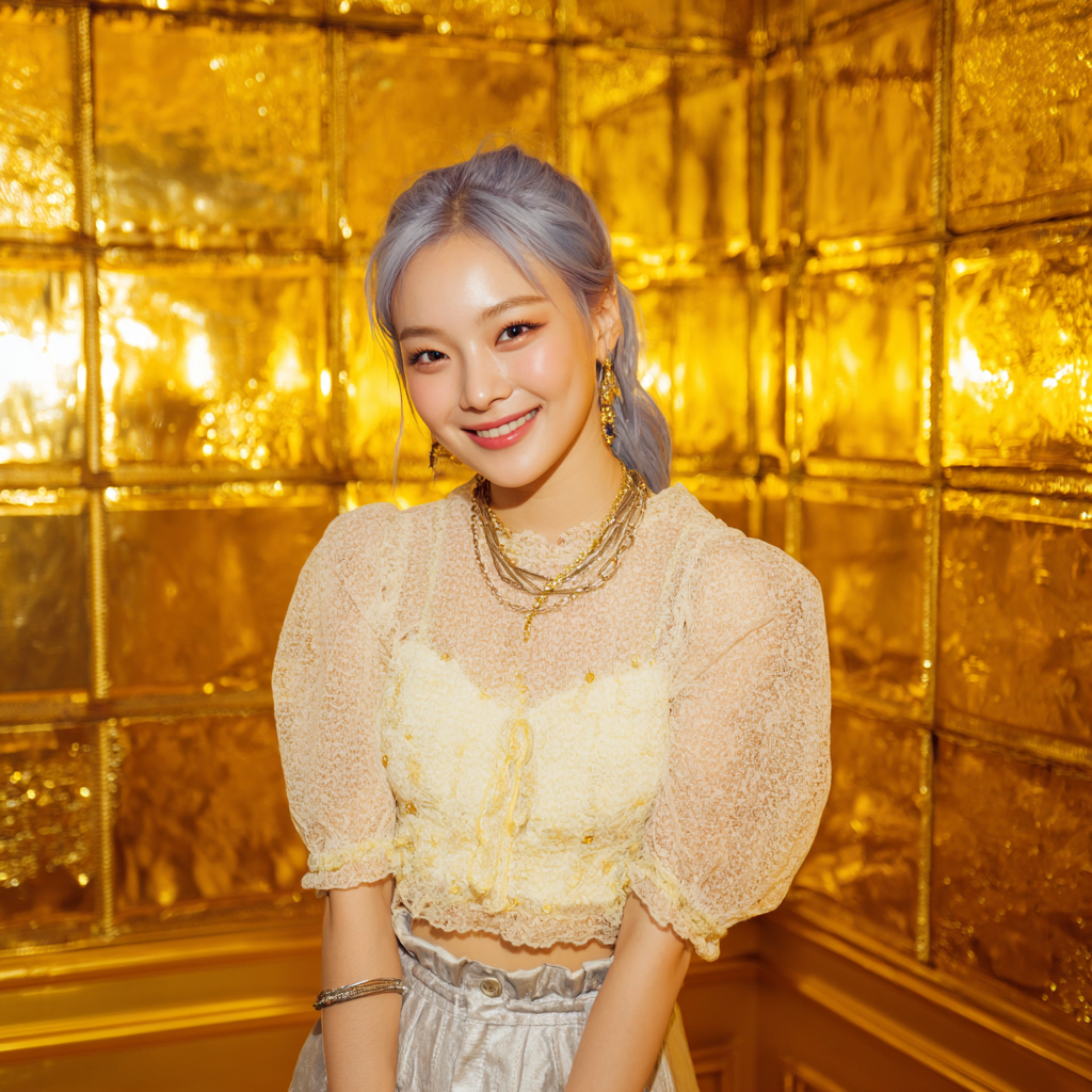 낙성대 베일 가라오케 아가씨 이미지 3