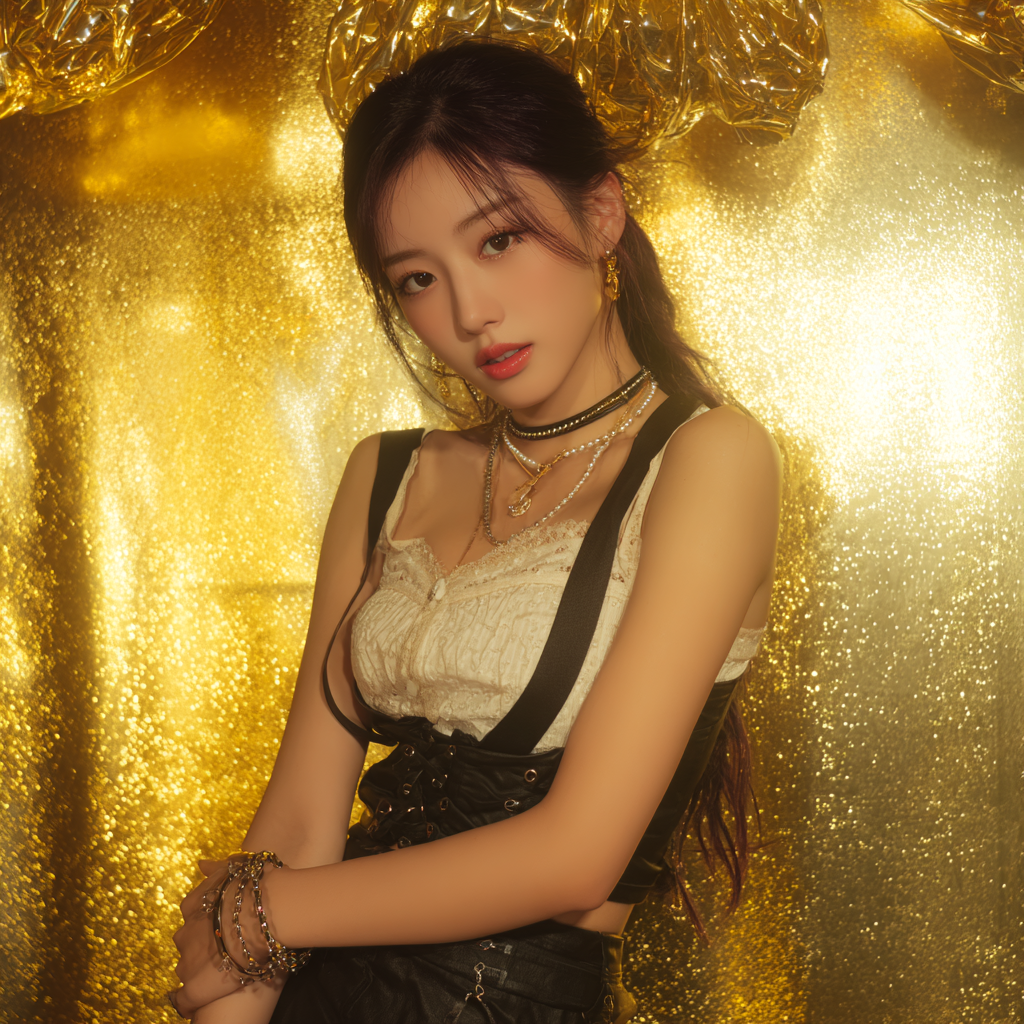 낙성대 베일 가라오케 아가씨 이미지 11