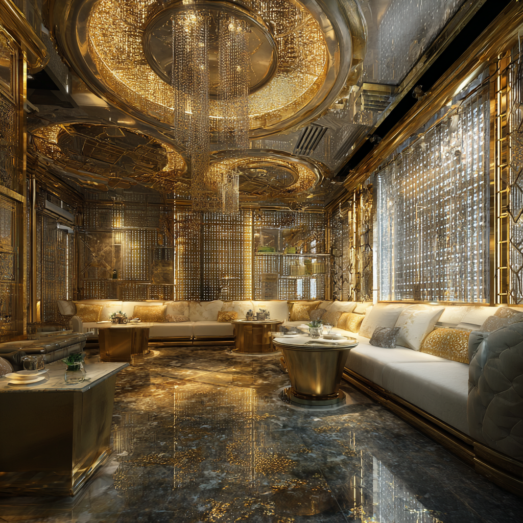 낙성대 베일 가라오케 룸 이미지 3